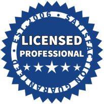 licensed-and-insured-Badge