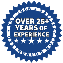 Over-25yrs-of-experience